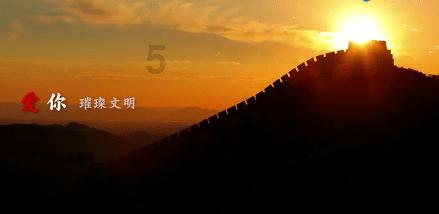 小熊救援